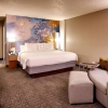 Отель Courtyard by Marriott Ogden, фото 7