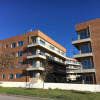 Отель Solazul Apartment, фото 1