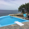 Отель Poseidon Secret Blue Pools, фото 21