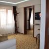 Отель Perama Hotel, фото 3