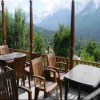 Отель V Resorts Thakurdass Village Resort Manali, фото 3