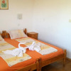 Отель Guest house Zora 1, фото 20