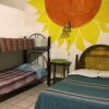 Отель Hostal Luz de Luna Nuyoo, фото 10