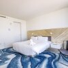 Отель W Residences Fort Lauderdale Luxury Suites 2 Bedroom Condo by Redawning, фото 4