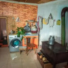 Отель Guesthouse Tanano, фото 4