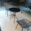 Отель Wangyue Mountain House Homestay (Nanyue Hengshan Scenic Area), фото 4