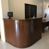 Отель Guest Hotel, фото 2