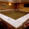 Отель Hampton Inn & Suites Charlottesville-At the University, фото 14