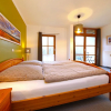 Отель Ferienwohnung Henke, фото 4
