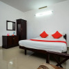 Отель OYO 17217 Hide & Seek Resort, фото 7