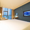 Отель Country Inn & Suites by Radisson, Shijiazhuang High-speed Railway Station, фото 20