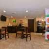 Отель Quality Inn & Suites, фото 22