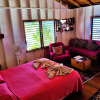 Отель Carolyns House, фото 5