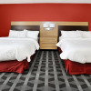 Отель TownePlace Suites Grove City Mercer/Outlets, фото 7