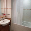 Отель Beautiful 1Bedroom apartment Near Metro, фото 6