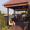 Отель Bakeroom Hostel, фото 12