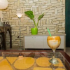 Отель Bitrak Guest House, фото 16