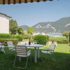 Отель Interno 2 in Iseo With 1 Bedrooms and 1 Bathrooms, фото 17