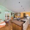 Отель Amazing Home in Vinisce With Wifi and 2 Bedrooms, фото 5