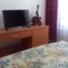 Отель Apartament 2 camere, фото 5