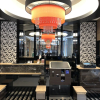 Отель APA Hotel Hakata Higashihieekimae, фото 29