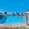 Отель Baymont by Wyndham Panama City Beach, фото 7