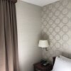 Отель Mimosa, фото 20