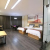 Отель Thank U Chain Hotel, фото 44