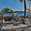 Отель Platinum Otel & Restaurant Bodrum, фото 4