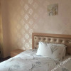 Отель Maolin Hostel, фото 3