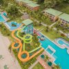 Отель Royal Decameron Panama Plus - All Inclusive, фото 15