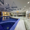 Отель VIP resort chalet 19, фото 31