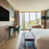 Отель Renaissance Porto Lapa Hotel, фото 18