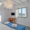 Отель La Vitalite Luxury Villa Mer in Paros, фото 7