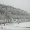 Отель Schlossberg Landgasthof, фото 1