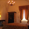 Отель Masseria Magli Resort, фото 5