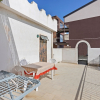 Отель Snug Holiday Home in Niza di Sicilia with Balcony, фото 1