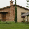 Отель Casa Poggio San Martino, фото 5