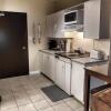 Отель Cozy Studio #15 by Amazing Property Rentals, фото 3
