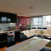 Отель Litmus Serviced Apartments, фото 2