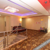 Отель Yiyuan 158 Hotel Guanggu Road, фото 4