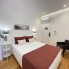 Отель MyStay Porto Centro, фото 18