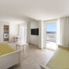 Отель Iberostar Selection Lanzarote Park, фото 35