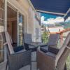 Отель Marinero Apartments, фото 15