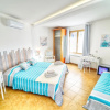 Отель B&B My Home, фото 16