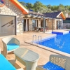 Отель Villa Almon, фото 6