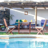 Отель Casa Barranco, фото 15