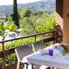 Отель Villa Le Rasole Garda 29965, фото 4