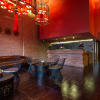 Отель Le Pure Hotel Chiangmai (SHA Extra Plus), фото 25