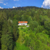 Отель Kreuzbuche (VIE105), фото 21